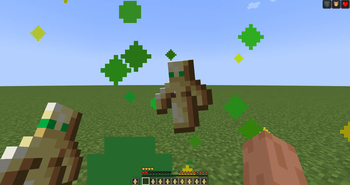 using a totem