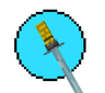 Katana