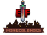 epic fight x minecolonies compat