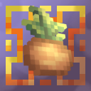 TastyFood