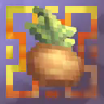 TastyFood