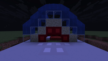 example    bedwars defense