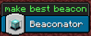 Beconator