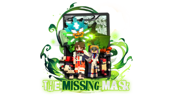 MISSING MASK UPDATE