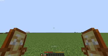 White Totem — screenshot 1