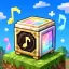 LuminaBox