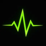 Pulse lite logo
