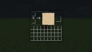 darker gui and better ore's
