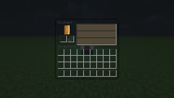darker gui and better ore's