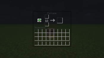 darker gui and better ore's
