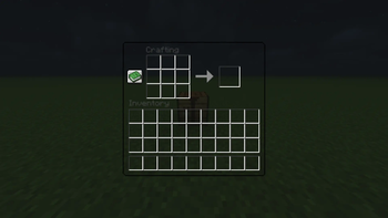 darker gui and better ore's