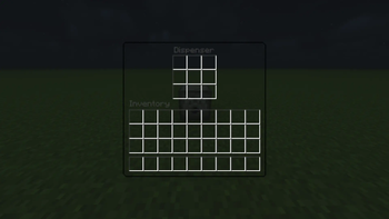 darker gui and better ore's