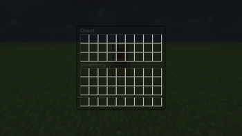 darker gui and better ore's