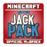 Jack Pack