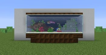 tank example