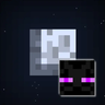 Ender Moon