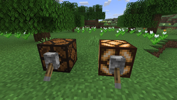 Comparison