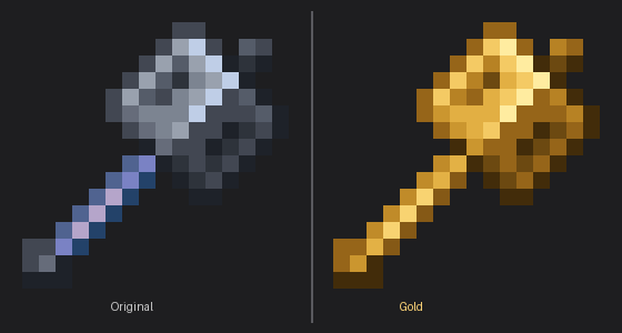 Comparison