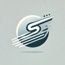 Icon for SwiftStormStudio