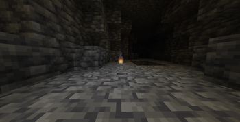 lantern