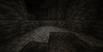 DynamicLight