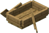 My Ice Boat Racing Modpack