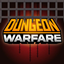 Dungeon Warfare - FUN RPG