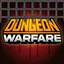 Dungeon Warfare - FUN RPG