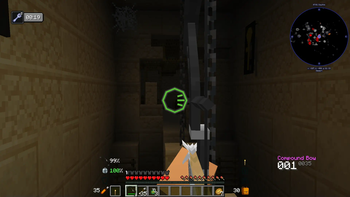 Dungeon Warfare