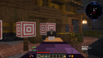 Dungeon Warfare