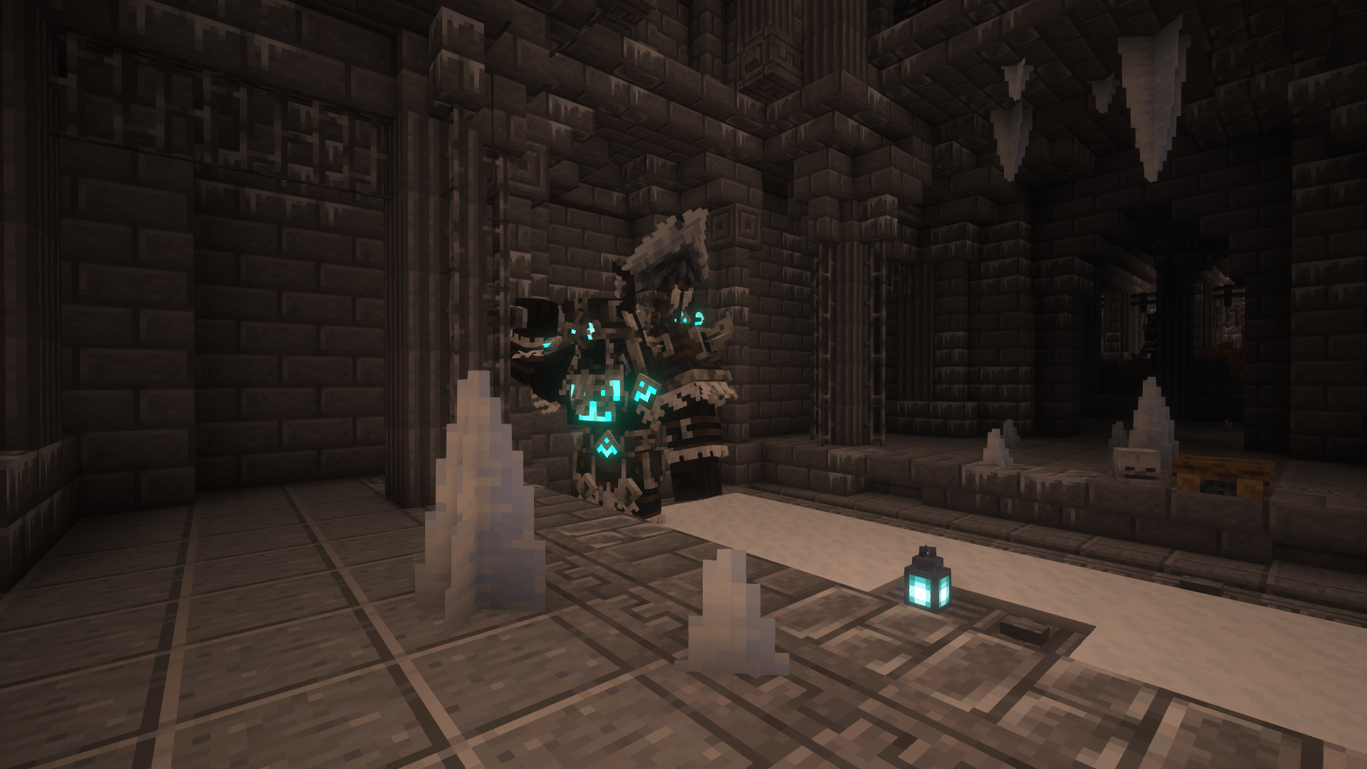 Screenshots 3