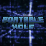 Portable Hole