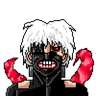 Mido-shonun's Tokyo Ghoul Revived