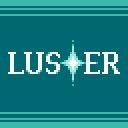 LUSTER - Shinier Tools