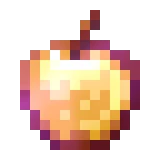 EnchantedGoldenApple