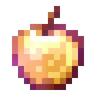 EnchantedGoldenApple