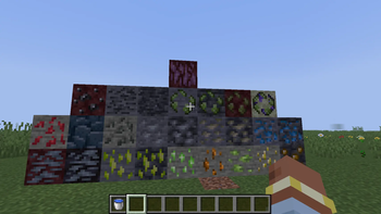 EnderiteMC's Random Ruckus — screenshot 6