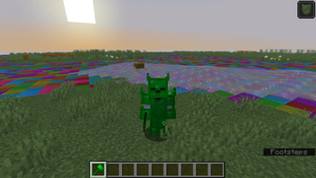 EnderiteMC's Random Ruckus — screenshot 5