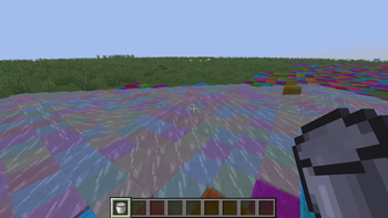 EnderiteMC's Random Ruckus — screenshot 3