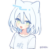 AME-TREC_modrinth
