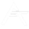 AME-TREC_modrinth