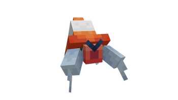 Traffikrab