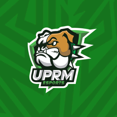UPRM Esports: The Fallen Kingdom