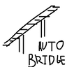 Build a bridge