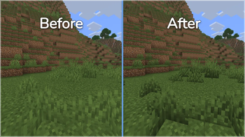 Terrain