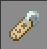 Craftable Name Tags