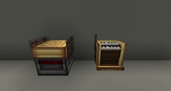 Without Resourcepack