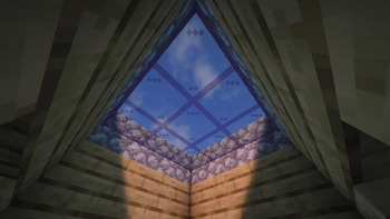 Skylight