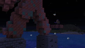 Parkour Game