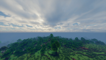 Survival Essencials